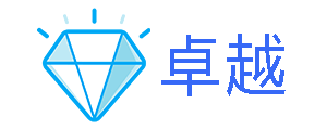 抖音优化SEO排名