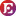 服装渠道