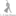 苏州以琳舞蹈艺术有限公司