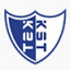 防水材料厂家