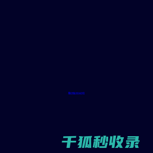 四川迪派锐科技有限公司