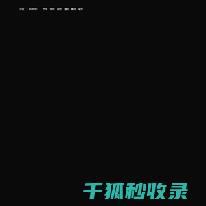 锋巢网