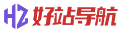 收录苍穹