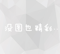 纸的10大神奇用途，你肯定想不到 (纸的神奇)